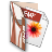 AZ EMF to PDF Converter