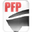 PrintFIX PLUS