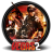 Tom Clancy's Rainbow Six Vegas 2