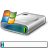 Vista Icons