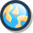 borland turbo pascal 6.0 download