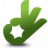 Deenero toolbar