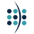 DB SAFER Enterprise Manager