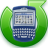 Aigo DVD to BlackBerry Converter