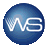 WinServ Online Client OCX