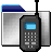 UK2Numbers NGN Manager