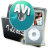 Idealoy AVI to iPod Converter