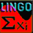 <b>LINGO</b>
