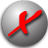 Interact Xpress Manager