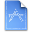 Adobe Device Central CS3