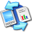 Documents To Go