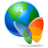 MSN® Connection Center
