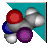 Accelrys DS ViewerPro Suite Trial