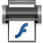 Macromedia Flash Paper