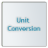Unit conversion