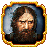 Rasputin's Curse