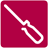 Schneider Electric Ethernet Switch Configurator