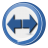 Extend Partition Server Demo Edition