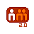 NeoMonitor