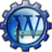 Xpertdoc Designer