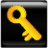 myKEY Password Book