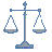 Judicial Offense Tracker