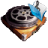 Free Convert QT 2 WMP