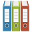 roSoft Vereinsprofi