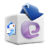 Outlook Express to Entourage