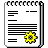 12noon Rename Regular Expression
