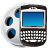 Wondershare Video Converter for BlackBerry