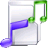 App9 Free RAM to PSP 2000 Converter Pro
