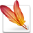 Adobe Imageready CS2