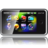 Creative ZEN X-Fi2 Application Development Kit