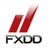 FXDD Malta - MetaTrader