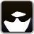 UnaBomber Poker