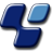 Systemwalker Centric Manager Standard Edition