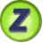 ZipTorrent