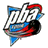 PBA Bowling 2 Demo