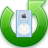 Aigo DVD to iPod Converter