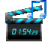 MP3 to MPEG-4 Audio Free Convert