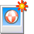 boseview Image Process System