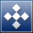 HiSoft - CrackDownloader