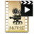Free MP4 to DAT SE