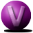 Deep Creator Viewer