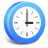 Tappo di tempo