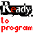 Ready to Program for Java® Technology