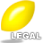 LegalWrite