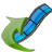Opell Video to ASF WMV Converter