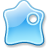 ViewletQuiz4